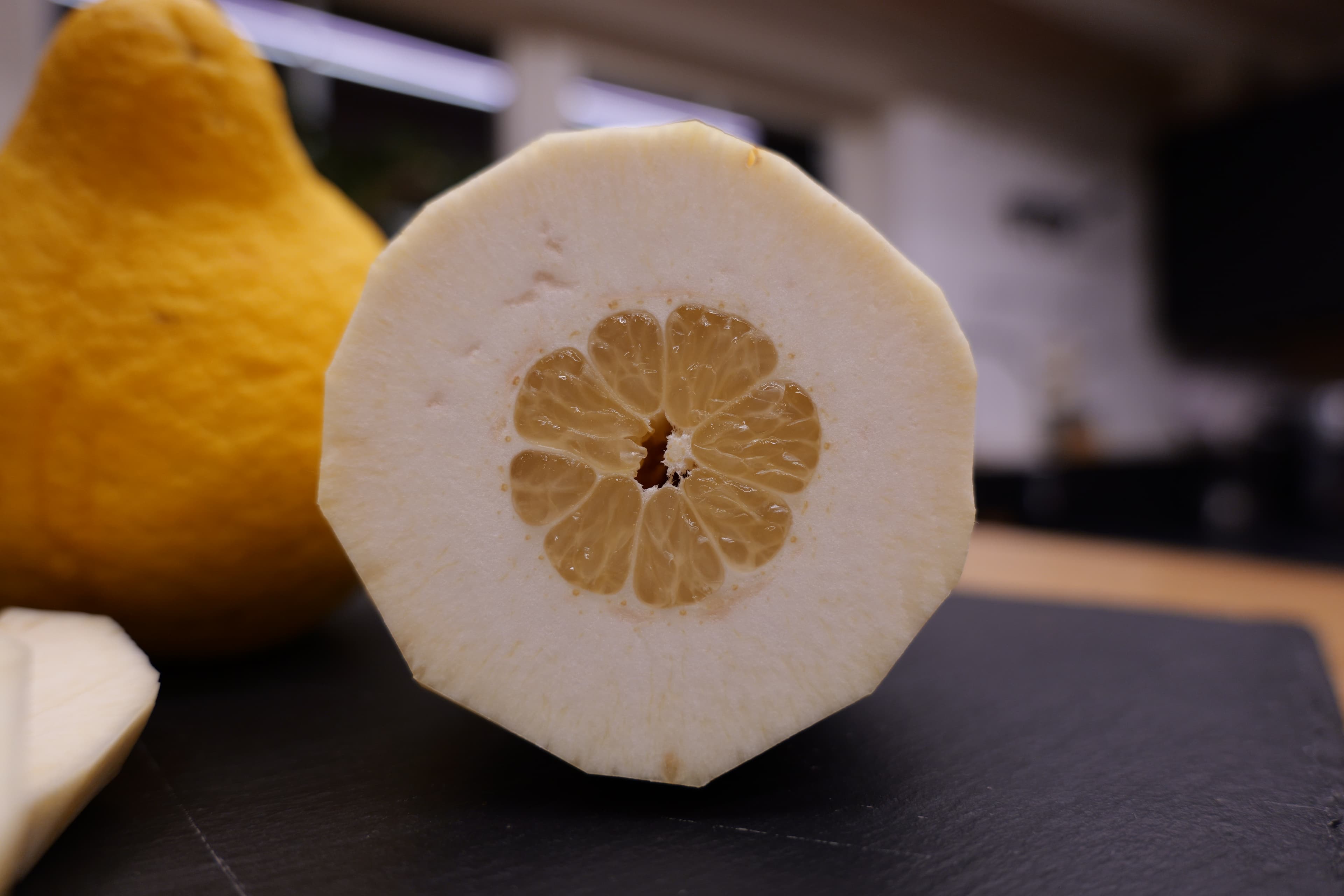 Cedro-Zitrone – Bild 2