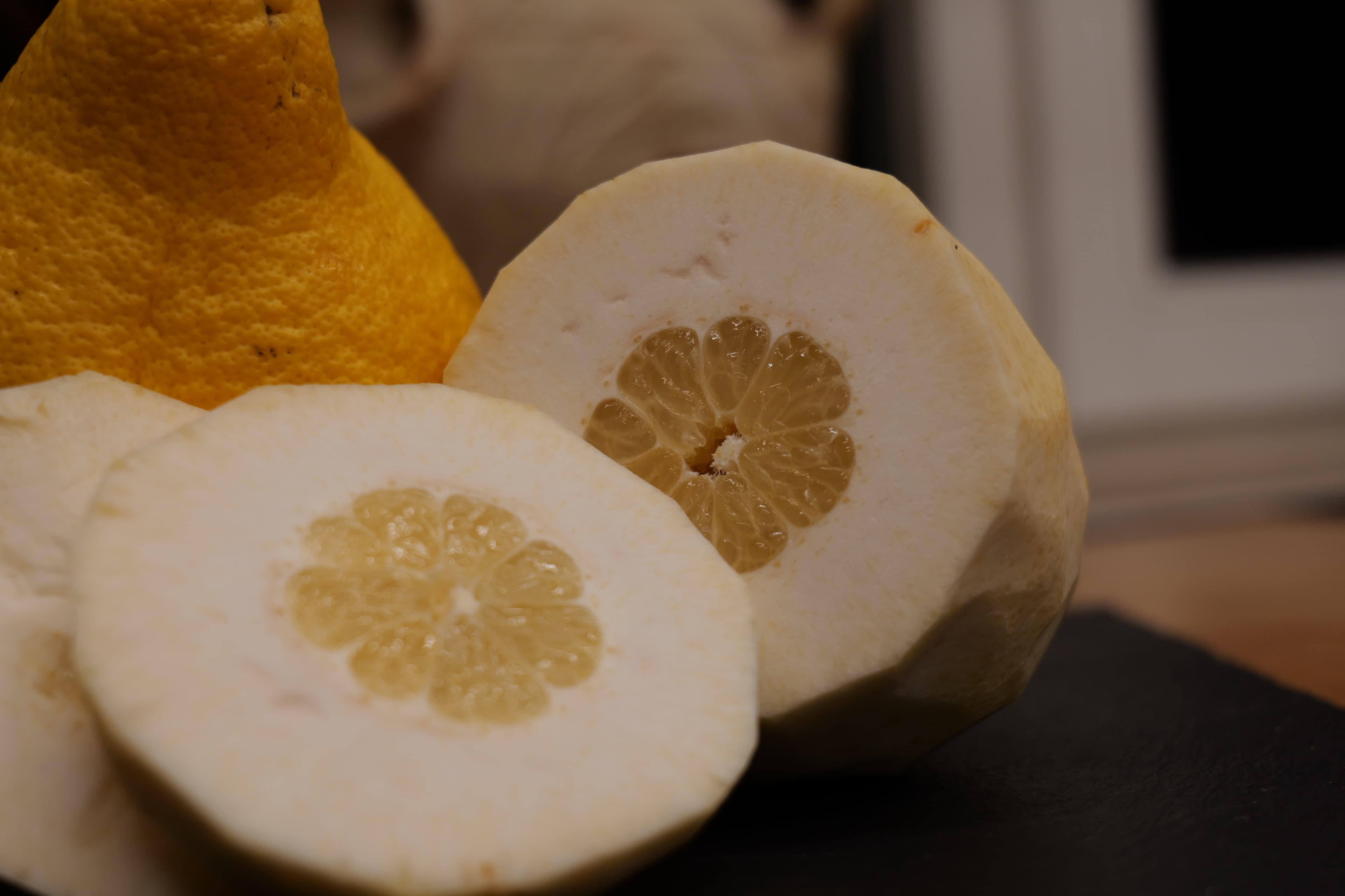 Cedro-Zitrone – Bild 5